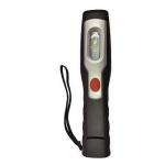 Rechargeable Led Worklight 401838