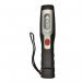 Rechargeable Led Worklight 401838