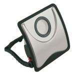 Rechargeable Floodlight 401840