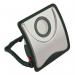 Rechargeable Floodlight 401840