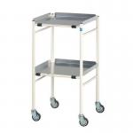 Surgical trolleys 401893