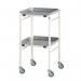 Surgical trolleys 401893