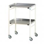 Surgical trolleys 401894