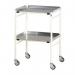 Surgical trolleys 401894