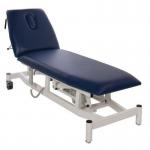 Doherty 2 Sectionplinth in Newbury Blue 401897