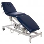Doherty 3 Sectionplinth in Newbury Blue 401899