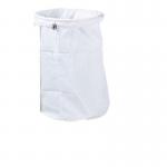 Polyester laundry bag 402146