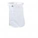 Polyester laundry bag 402146