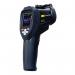 Infrared Thermal Image Camera 402608