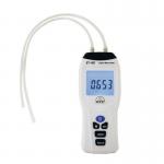 Multi-range Pressuremeter 0 to 2 402609