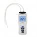 Multi-range Pressuremeter 0 to 2 402609