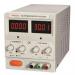Dc Regulated Benchtop Power Supply 402614