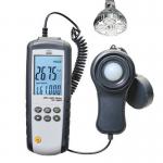 Led Light Meter 402615