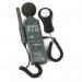 4 in 1 Environmental Meter 402618