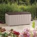 Outdoor storage box - Small 402620