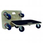 Crate skate/dolly 402671