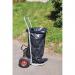 Mobile sack trolley 402715