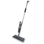 Spray mop 402797