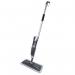 Spray mop 402797