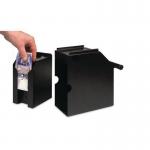 Point of sale cash box safe 402809