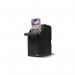 Point of sale cash box safe 402809