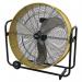 30in Drum fan 110v 402810