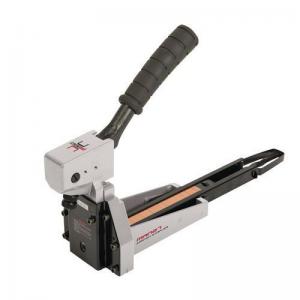 Stronghold manual carton top stapler 402899