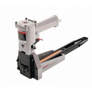 Stronghold pneumatic carton top stapler 402900