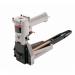 Stronghold® pneumatic carton top stapler 402900