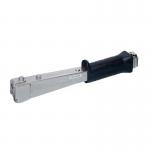 Rapid Stronghold® hammer tacker 402901