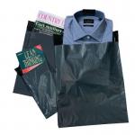 Polythene mailing bags - 850 x 1050mm 402949