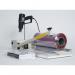 Portable I-bar sealers - max. film width 450mm 402968