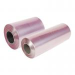 PVC Shrink wrap, 300/600mm 402970