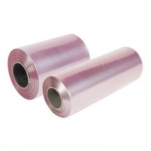 PVC Shrink wrap, 5001000mm 402974
