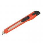 Snap-off blade knife 402994