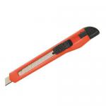 Snap-off blade knife 402994