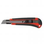 Heavy duty snap-off knife 402995