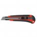 Heavy duty snap-off knife 402995