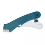 Pacplus Safety Cutter, With Auto-Retract