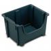 50 litre picking containers 403010