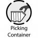 50 litre picking containers 403010