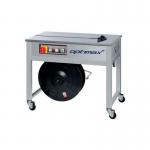 Optimax Semi Auto Strapping Machine,open Frame (serial Numbers Follow) 403017
