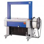 Optimax Automatic Strapping Machine, 12 mm Strap 850 X 600 mm Arch (serial Numbers Follow) 403018