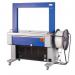 Optimax Automatic Strapping Machine, 12 mm Strap 850 X 600 mm Arch (serial Numbers Follow) 403018