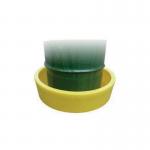 Drum container drip tray 403022