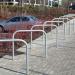 Sheffield cycle stand 403321