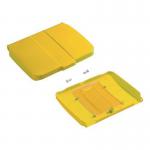 Sackholder lid 403329