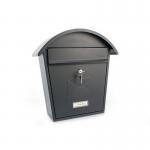 Classic large post box 403750