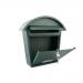 Classic large post box 403752