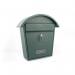 Classic large post box 403752